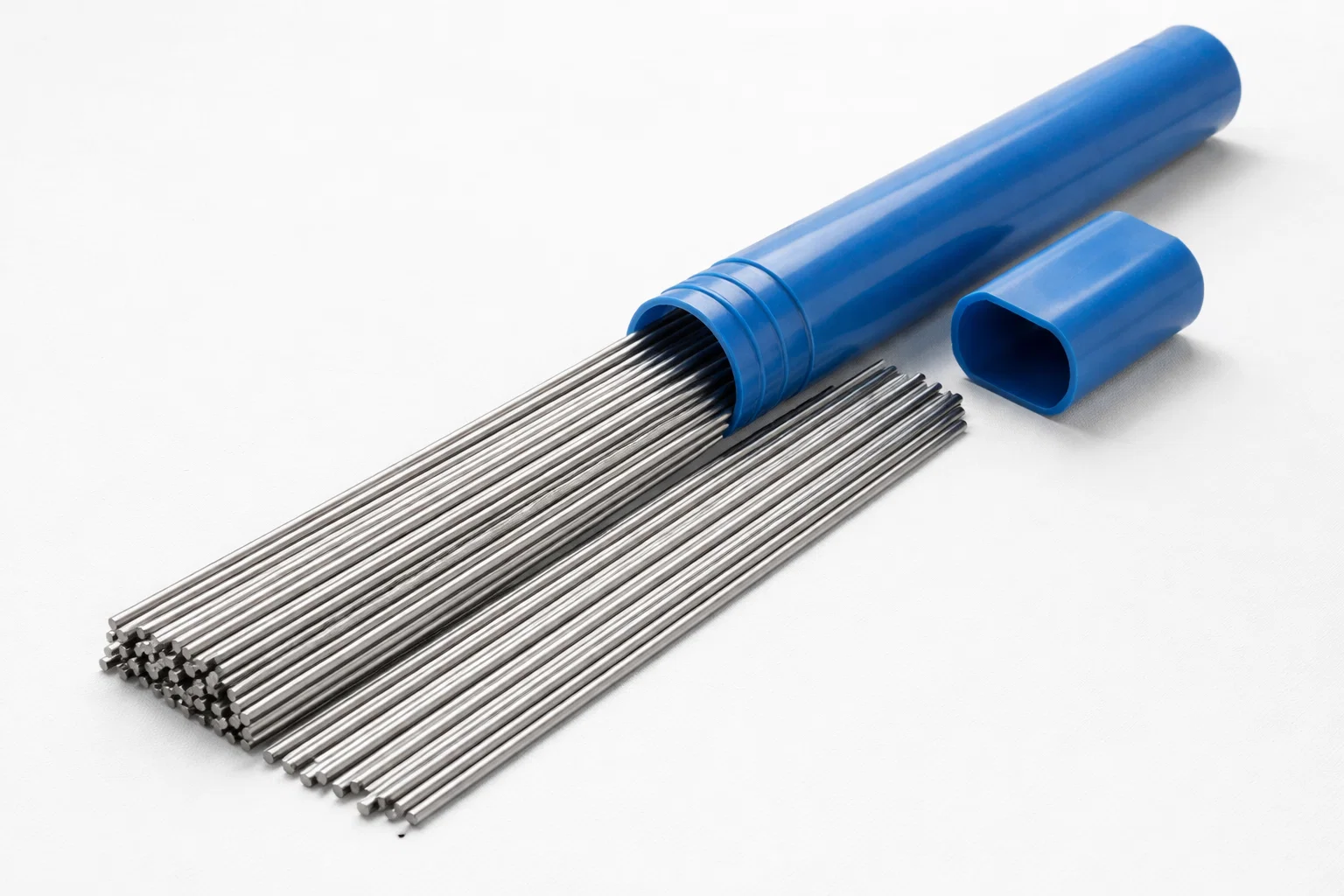 TIG Welding Filler Wires